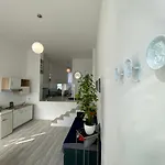Semesterbostad Scalabrini Loft