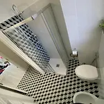 Scalabrini Loft Como