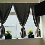 Scalabrini Loft * 科莫