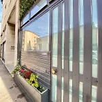 Scalabrini Loft Como