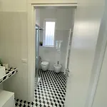 Scalabrini Loft Dom wakacyjny *